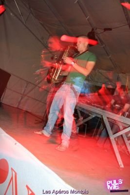 Sir Charles - Gallerie photo #8